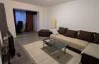 Inchiriez apartament 2 camere - 1
