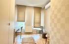 Apartament cu 3 camere decomandat în Băneasa - 18