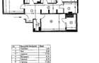 Apartament cu 4 camere decomandat în Pantelimon - 5