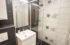 Vand apartament 3 camere mobilat si utilat cartier Sasar - 7