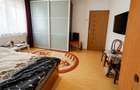 Apartament 3 camere Cantacuzino - 1