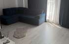 Apartament 2 camere de inchiriat, complex Arghezi Residence, sect.4 - 6
