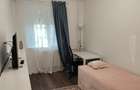 Apartament cu 2 camere decomandat în Complex Studențesc - 11