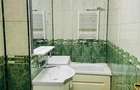 Garsonieră decomandată în Tei - 5