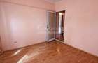 Apartament cu 2 camere în Micro 21 - 3