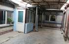 Casă cu 3 camere cu Teren 250 Mp în Lacu Dulce - 4