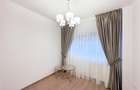 Apartament 3 camere de inchiriat Floreasca Residence - 19