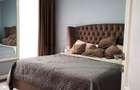 SOARELUI - LUX - 3 CAMERE - 2 BAI - LIFT - INCALZIRE PARDOSEALA - CLIM - 3