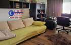 ID 3403 Apartament 3 camere - Strada VICTORIEI - 7