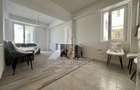Apartament cu 2 camere semidecomandat în Lujerului - 3