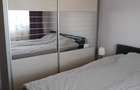 Apartament cu 3 camere decomandat în Valea Ialomiței - 3