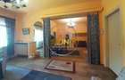 Apartament cu 4 camere semidecomandat în Pache Protopopescu - 2