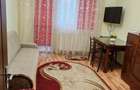 Apartament cu 2 camere circular în Griviței - 2