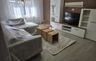 Vila duplex de inchiriat - 2