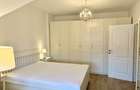 inchiriere apartament 3 camere zona Primaverii - 8