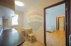 Apartament cu 2 camere semidecomandat în Sud - 2