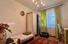 Apartament cu 3 camere decomandat în Floreasca - 5