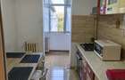 Apartament cu 2 camere decomandat în Podul de Fier - 3