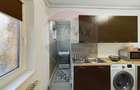 COMISION 0%! Apartament 2 camere mobilat ?i utilat de i... - 5