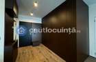 Apartament cu 2 camere decomandat în 13 Septembrie - 7