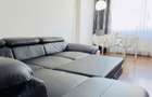 Tomis Plus Apartament 2 camere, parcare subterana privata inclusa - 8