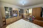 2 Camere de vanzare | Giurgiului | Comision 0% | Mobilat - Utilat - 11