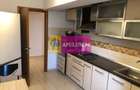 Apartament cu 3 camere decomandat în Unirii - 7