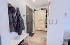 Apartament 2 camere, Gheorgheni Baza Sportiva, Iulius Mall - 8