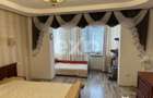 Apartament 2 camere cu 2 balcoane Racadau | Confort, - 6