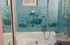Apartament cochet in zona Matei Voievod - - 11