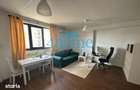 Studio Iancului| Metrou| Centrala Proprie| Bloc Nou - 2