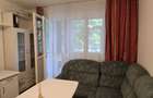 Apartament cu 2 camere decomandat în Semicentral - 1