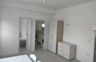 2camere de inchiriat - 5