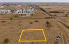 Teren Construcții intravilan de 950 mp, în Giroc - 12