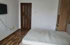 Inchiriere apartament 2 camere - 3