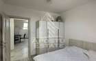 Apartament 3 camere, centrala proprie, Freidorf - 2