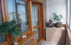Mai mult decat un apartament- lumina, spatiu, liniste - 1