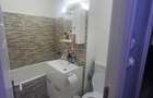 Apartament cu 3 camere decomandat în Andronache - 5