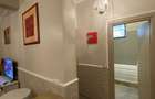 Apartament 2camere Militari Metrou Pacii Iuliu Maniu Bloc nou - 4