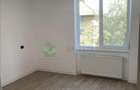 Apartament cu 2 camere decomandat în Tractorul - 8
