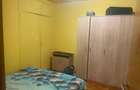Inchiriez apartament 2 camere zona Balcescu - 2