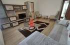 Apartament cu 2 camere semidecomandat în Decebal - 4
