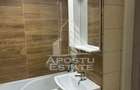 Apartament cu 3 camere semidecomandat în Șagului - 6