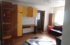 Inchiriez apartament doua camere - 6