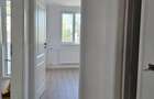 Apartament cu 3 camere decomandat în 1 Decembrie 1918 - 10