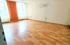 Apartament cu 2 camere decomandat în Centrul Istoric - 2