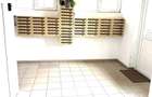 Inchiriere | apart. 3 cam. | Prima Residence | Nufarul | Oradea - 3