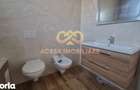 NOU APARTAMENT 4 CAMERE INTABULAT 101 MP CU GRADINA - 16