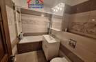 Apartament spatios, 3 camere, Zona Bistrita Lac, Cod CE 973 - 5