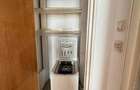 Apartament cu 2 camere decomandat în Dristor - 6